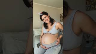 Love ❤️ #shorts #shortsfeed #foryou #viral #goviral #fypシ #pregnancy