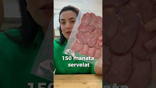 150 manata servelat 1.Sonda ​⁠  @SeyfullaGasimov reaksiyası  #sendvic #mozzarella #italiansandwich