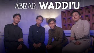 WADDIU - ABIZAR