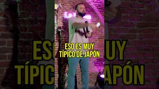 What? #comedia #monologo #humor #standup #impro #standupcomedy #improvisados #comediante #risas