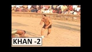 akhtar pathan open challenge alla pakistan kabbadi by brotherhood