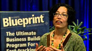 Business Blueprint Extended Testimonials