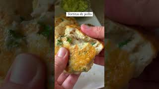 3 IDEAS COMIDAS EN KETO (SIN HORNO) #ketodiet #ketofacil #keto #ketorecipes #ketolifestyle #airfryer