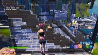 Fortnite_20210913173908