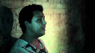 Ferough___Yara__HD__New__Pashto Song_2011