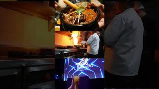 El Dorado Skybar And Club | Night Clubs Jaipur | New Place Alert Jaipur | Jaipur Food Tour #shorts