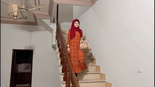 New vlog in Multan