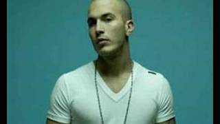 Shawn Desman - Moviestar