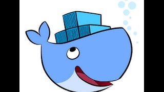 5 minutes with Docker Distributed Application Bundles (DAB)