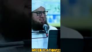 Dua bhi karni hai | Hazrat Allma Molana Abdul Habib Attari