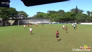 gols de orlando correa diniz junior