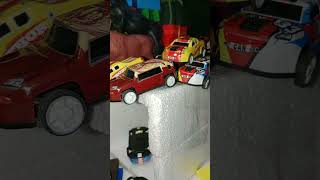 little, Bus Telolet, Bus Basuri, Truk, Oleng, Car, Cars, Kereta api,Cartoon, Gadi Wala #shortvideo