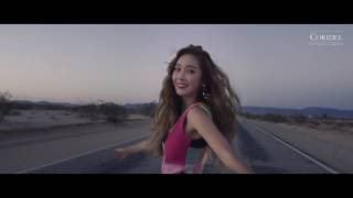 JESSICA JUNG- FLY Teaser 1&2