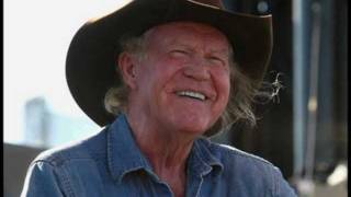 Billy Joe Shaver *Jesus Christ Is Still the King*