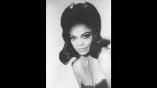 Santa Baby Eartha Kitt (House Remix) Dj Stutterz