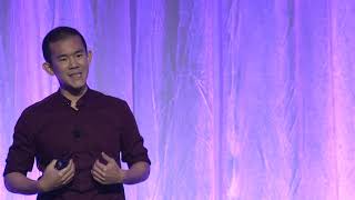 ASTC 2018 Opening Keynote - Ed Yong, The Atlantic