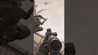 Call of Duty Modern Warfare III Memes Part 5