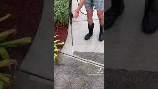 POWERWASHING STORY | TIKTOK