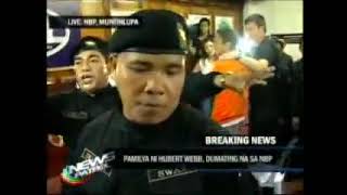 News Patrol: Vizconde Massacre [14-DEC-2010]