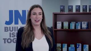 About The JNF Future Ambassador Program