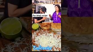 #shorts #shortsfeed #shortfeed #shortsviral #shortvideo #short #recipe #cooking #ytshort #ytshorts