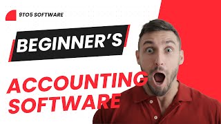 Best Accounting Software for Beginners in 2023