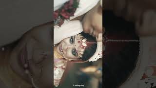 Best Bengali Wedding Shorts #bengaliwedding #cinematic #weddingphotography #sonyalpha #fullvideo