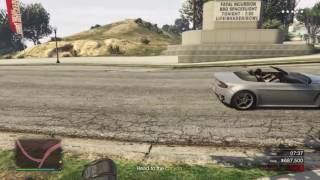 Grand Theft Auto V_20150911233315