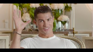 are you ready to have your mind blown part-1 #shorts #youtubeshorts#cristiano#cr7#itz_krish_op