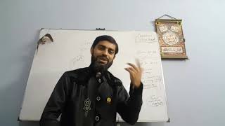 Lecture: One Carore Rupees Freelancing (Hindi / Urdu)