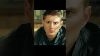 Sam’s Groundhog Day #supernatural #shorts #viralvideo #movie #tv