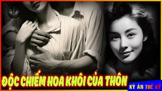 Cái Kết Cho Những Mối Tình Vụng Trộm - Tuyển Tập Cái Vụ Án Ngoại Tình Kỳ Án Thế Kỷ Hay