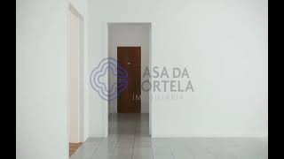 Apartamento T2 - Santo António dos Cavaleiros