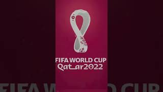 FIFA 23 PS5 Gameplay | England scores against Senegal | Fifa World Cup Qatar #shorts