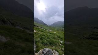 Уэльс #top #travel #video #viral #видео #путешествия #рекомендации #топ #шортс #wales #уэльс #shorts