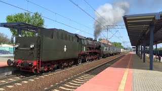 [0082] 2021.05.15 PT47-65 Luboń