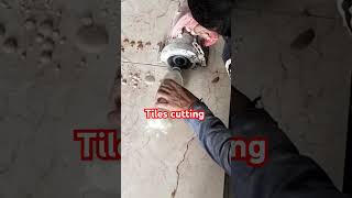 #tiles #cuttingmachine  #fixing #flooring #floor #construction #chemical #machine #homeimprovement