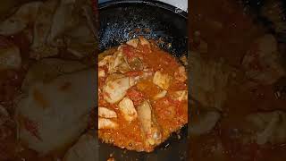 Delicious Chicken Karahi recipe | Simple and easy method | K&S Kitchen presents