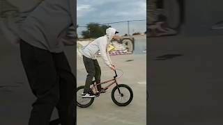 skatepark #viral