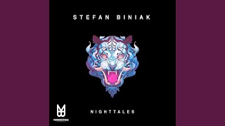 Nighttales (Original Mix)