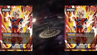 Starterku is potentially the best red deck in the format - Gameplay & Decklist