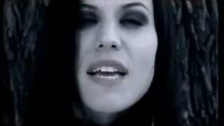 LACUNA COIL - Within Me