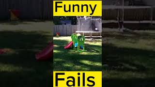 Funny video |funniest videos  @talibhussain6685