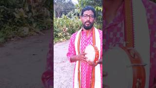 অবুলা স্বরলা পেয়ে #trending #shortsfeed #shortsviral