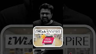 Apple Store आने से रिटेलर्स inspire, iwish इन सब का क्या होगा ? #apple #inspire