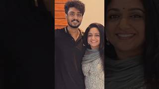 കാവ്യയെ തിരഞ്ഞ് സോഷ്യൽ മീഡിയ | Kavya Madhavan| Dileep | Mrenakshi #mammootty #mohanlal #sureshgopi