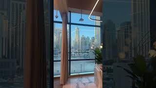 Apartments in Dubai for investment #Dubai #UAE #immobilien #dubairealty #realestate #investment