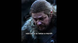 Soon I'll be 60 years old | Game of thrones edit Arya stark | John snow #shorts #got #viralshorts