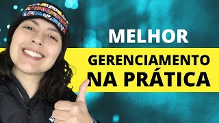 OPERANDO OPÇÕES AO VIVO COM ALUNO (estratégia para m5)