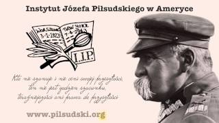 Piłsudski SPONSOR